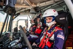 hail_rally_buggyra21-45-calvet