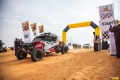 hail_rally_buggyra21-49