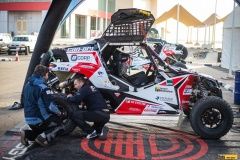 hail_rally_buggyra21-74