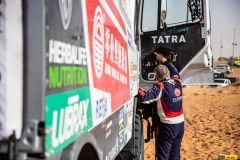 hail_rally_buggyra21-75