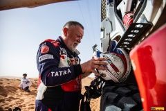 hail_rally_buggyra21-76-kalina