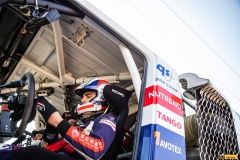 hail_rally_buggyra21-78