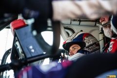 hail_rally_buggyra21-79-sikola