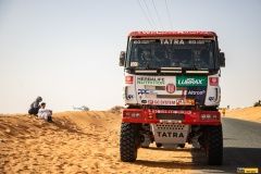 hail_rally_buggyra21-80-tatra