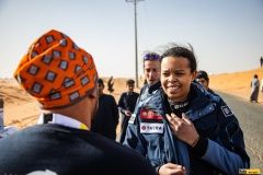 hail_rally_buggyra21-81