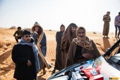 hail_rally_buggyra21-82