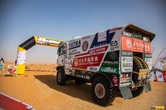 hail_rally_buggyra21-83-tatra