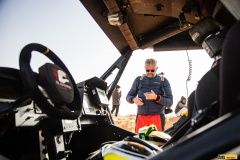 hail_rally_buggyra21-84