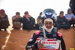 hail_rally_buggyra21-86