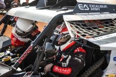 hail_rally_buggyra21-87