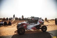 hail_rally_buggyra21-88