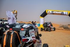 hail_rally_buggyra21-89