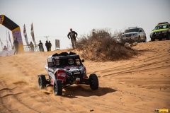 hail_rally_buggyra21-90