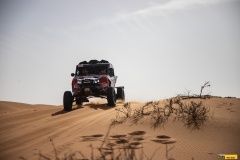 hail_rally_buggyra21-91