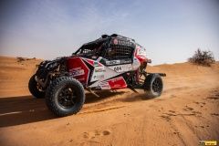 hail_rally_buggyra21-92