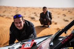 hail_rally_buggyra21-93