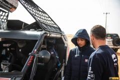 hail_rally_buggyra21-94-kolocovky