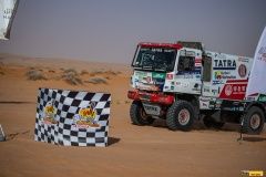 hail_rally_buggyra21-95-tatra