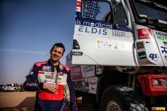 hail_rally_buggyra21-97-sikola