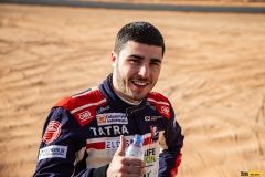 hail_rally_buggyra21-98-calvet