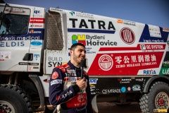 hail_rally_buggyra21-99-calvet