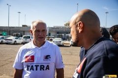 hail_rally_buggyra21-31-machus