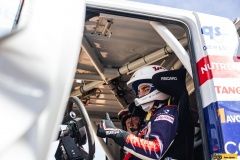 hail_rally_buggyra21-43