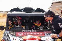 hail_rally_buggyra21-44