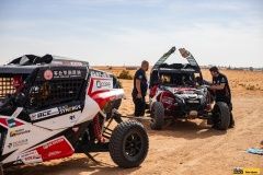 hail_rally_buggyra21-45