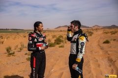 hail_rally_buggyra21-46