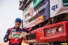 hail_rally_buggyra21-49-calvet