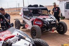 hail_rally_buggyra21-51