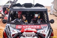 hail_rally_buggyra21-52