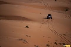 hail_rally_buggyra21-56