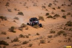 hail_rally_buggyra21-57