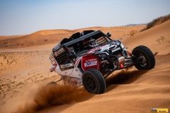 hail_rally_buggyra21-59