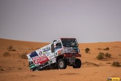 hail_rally_buggyra21-61