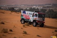 hail_rally_buggyra21-62