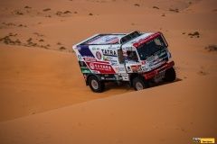 hail_rally_buggyra21-63