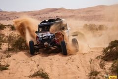 hail_rally_buggyra21-66