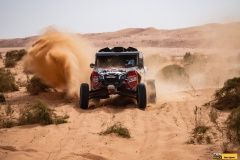 hail_rally_buggyra21-67