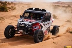 hail_rally_buggyra21-69