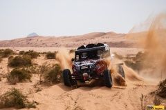 hail_rally_buggyra21-70