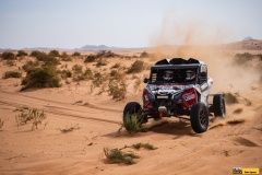 hail_rally_buggyra21-72