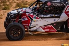 hail_rally_buggyra21-74