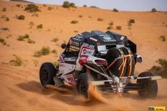 hail_rally_buggyra21-75