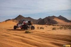 hail_rally_buggyra21-78