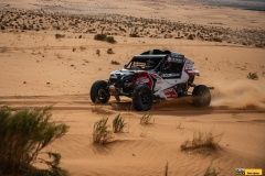 hail_rally_buggyra21-79