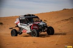 hail_rally_buggyra21-81