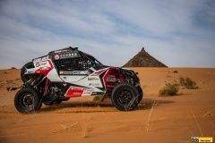 hail_rally_buggyra21-83